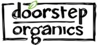 Doorstep Organics coupons